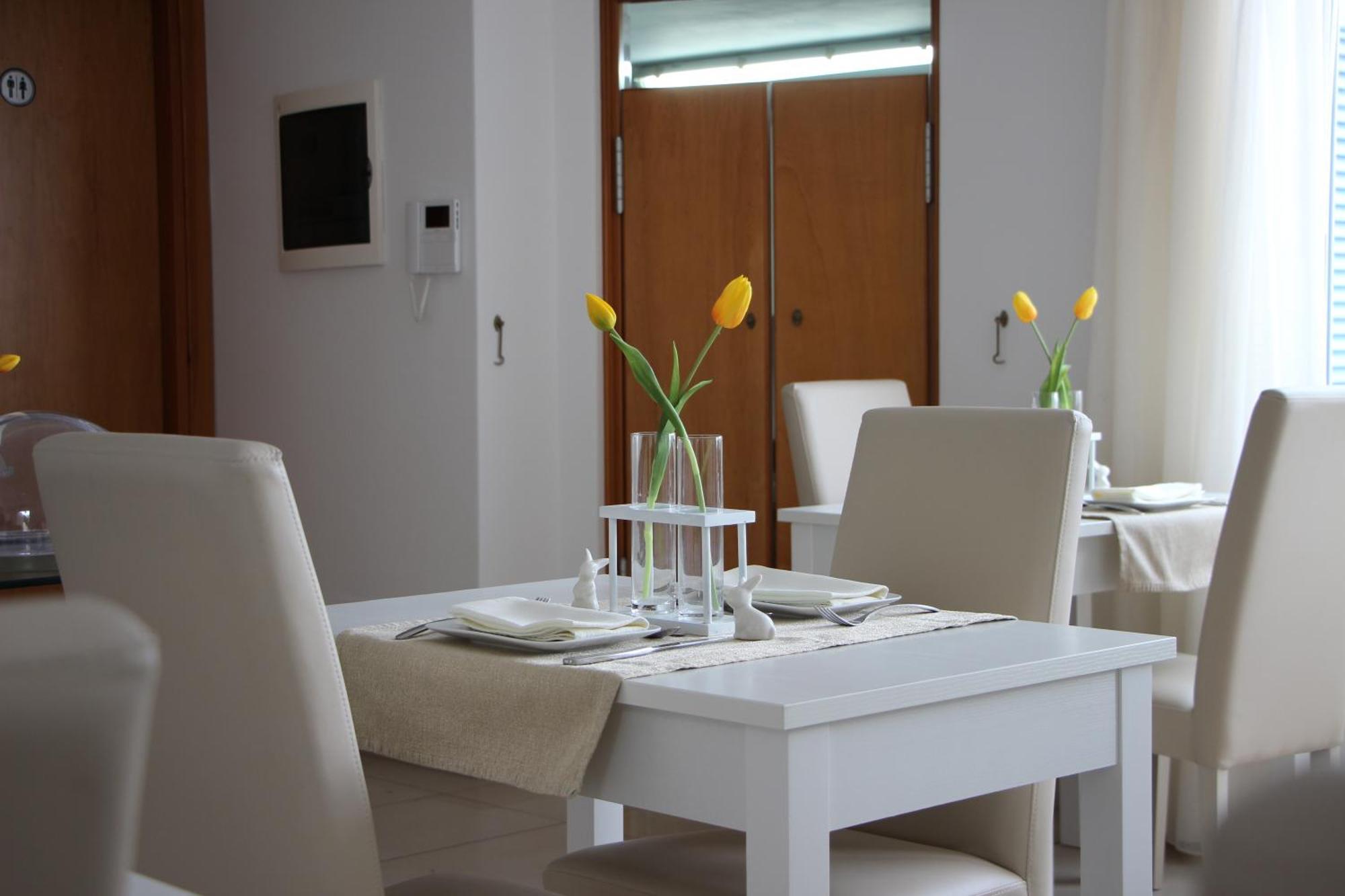Villa Loreta Forio  Ngoại thất bức ảnh