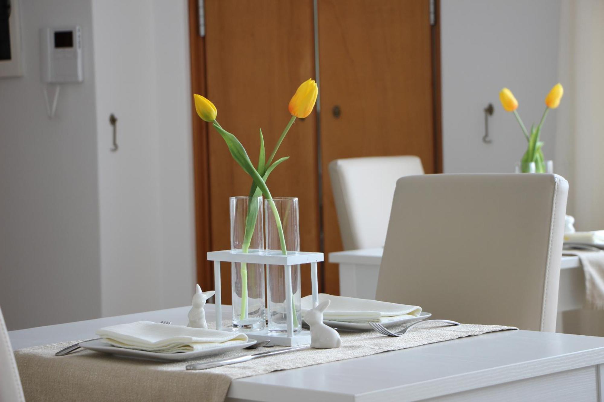 Villa Loreta Forio  Ngoại thất bức ảnh